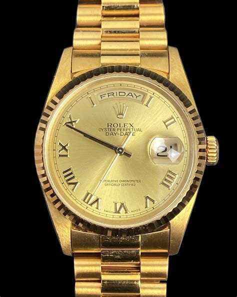 rolex oyster perpetual oro 18kt 1003|rolex oyster perpetual retail price.